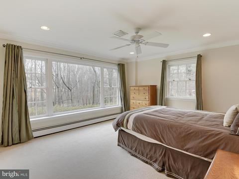 1424 Laburnum St, Mclean, VA 22101 photo 23