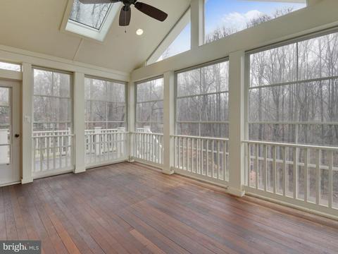 1424 Laburnum St, Mclean, VA 22101 photo 8