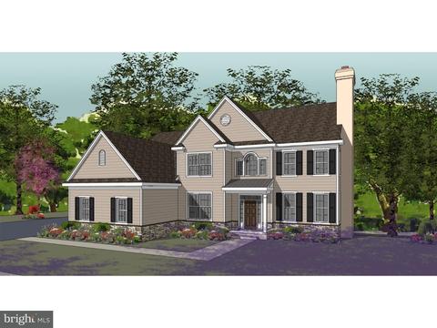 598 Berwyn Baptist Rd, Devon, PA 19333 photo 1