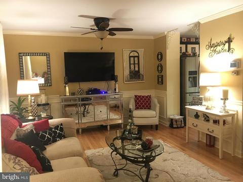 312 Bishop Ct, Westminster, MD 21157 photo 5