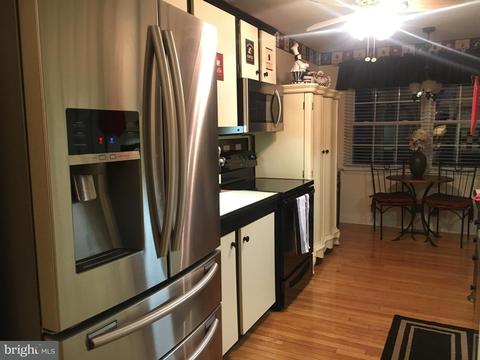 312 Bishop Ct, Westminster, MD 21157 photo 7