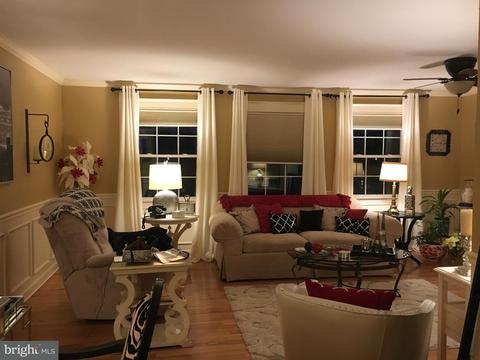 312 Bishop Ct, Westminster, MD 21157 photo 12