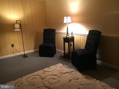 312 Bishop Ct, Westminster, MD 21157 photo 26