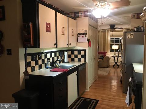 312 Bishop Ct, Westminster, MD 21157 photo 16