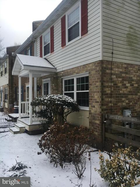 312 Bishop Ct, Westminster, MD 21157 photo 29