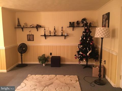312 Bishop Ct, Westminster, MD 21157 photo 25