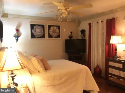 312 Bishop Ct, Westminster, MD 21157 photo 23