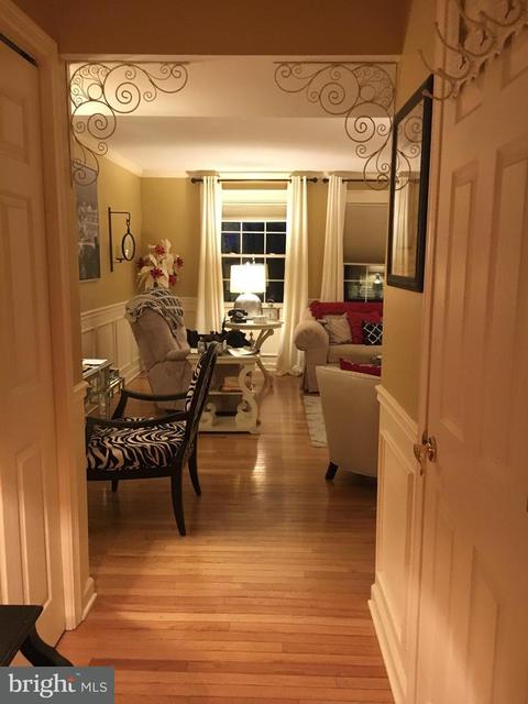 312 Bishop Ct, Westminster, MD 21157 photo 14