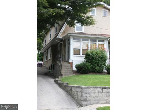 215 N Aberdeen Ave, Wayne, PA 19087 photo 1