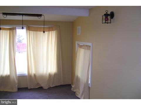 159 Samdin Blvd, Hamilton, NJ 08610 photo 15