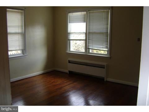 159 Samdin Blvd, Hamilton, NJ 08610 photo 14