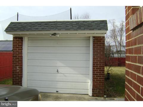 159 Samdin Blvd, Hamilton, NJ 08610 photo 4