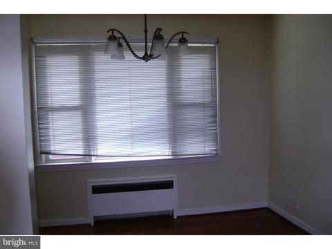 159 Samdin Blvd, Hamilton, NJ 08610 photo 6