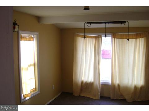 159 Samdin Blvd, Hamilton, NJ 08610 photo 16