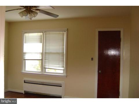 159 Samdin Blvd, Hamilton, NJ 08610 photo 17