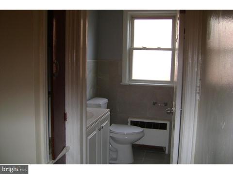 159 Samdin Blvd, Hamilton, NJ 08610 photo 13
