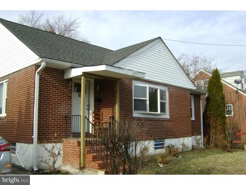 159 Samdin Blvd, Hamilton, NJ 08610 photo 2