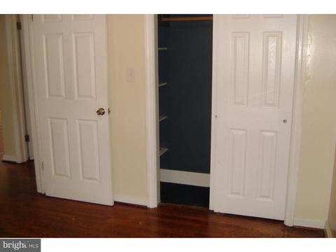 159 Samdin Blvd, Hamilton, NJ 08610 photo 10
