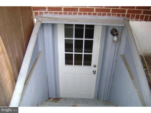 159 Samdin Blvd, Hamilton, NJ 08610 photo 18