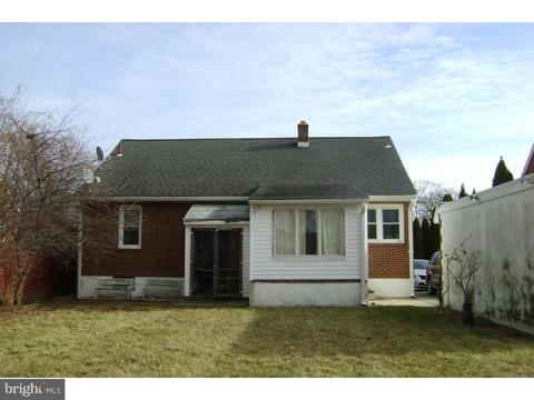 159 Samdin Blvd, Hamilton, NJ 08610 photo 19