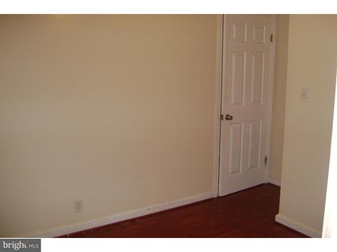 159 Samdin Blvd, Hamilton, NJ 08610 photo 8