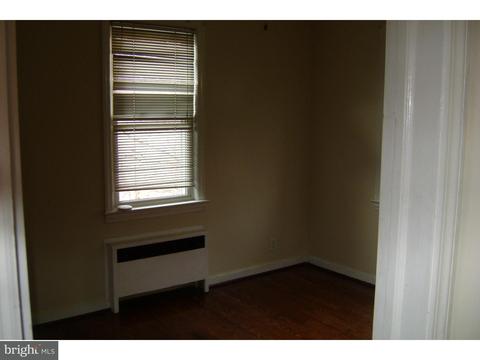 159 Samdin Blvd, Hamilton, NJ 08610 photo 11