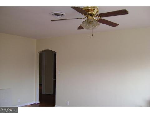 159 Samdin Blvd, Hamilton, NJ 08610 photo 5