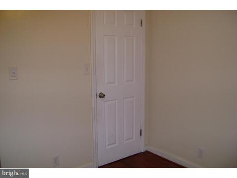 159 Samdin Blvd, Hamilton, NJ 08610 photo 9