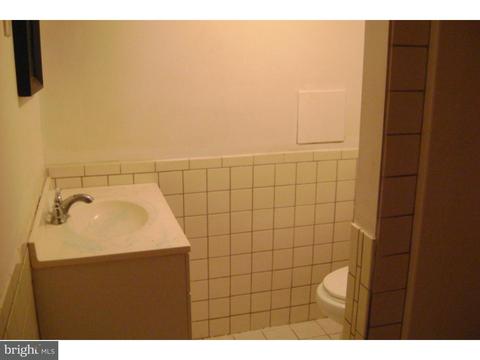 159 Samdin Blvd, Hamilton, NJ 08610 photo 12