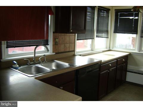 159 Samdin Blvd, Hamilton, NJ 08610 photo 7