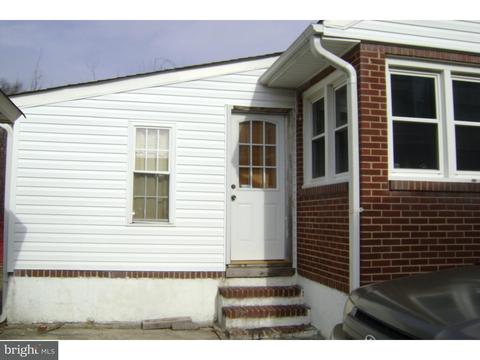 159 Samdin Blvd, Hamilton, NJ 08610 photo 3