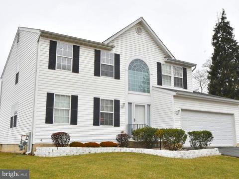 4303 Silver Spring Rd, Perry Hall, MD 21128 photo 1