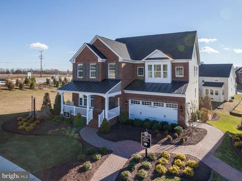 305 Conundrum Ct, Frederick, MD 21702 photo 1