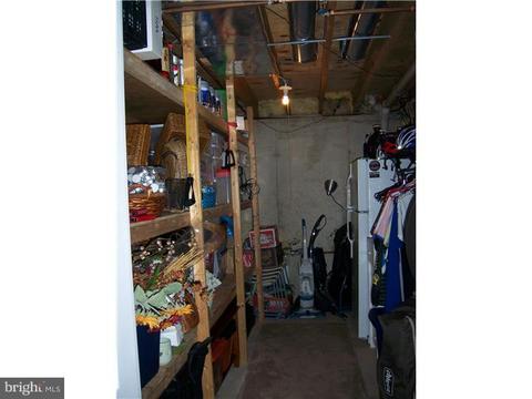 82 E Thomas Ct, Kennett Square, PA 19348 photo 22