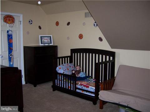 82 E Thomas Ct, Kennett Square, PA 19348 photo 19