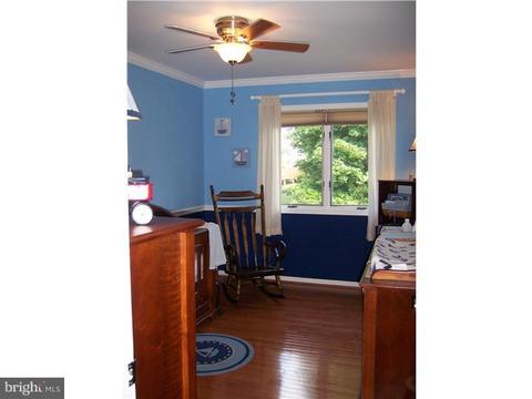 82 E Thomas Ct, Kennett Square, PA 19348 photo 16