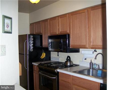 82 E Thomas Ct, Kennett Square, PA 19348 photo 11