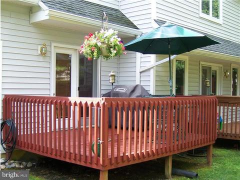 82 E Thomas Ct, Kennett Square, PA 19348 photo 24
