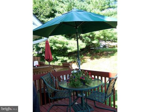 82 E Thomas Ct, Kennett Square, PA 19348 photo 23