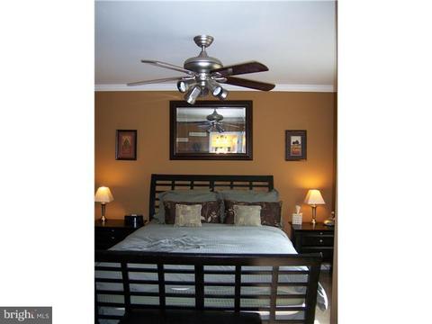 82 E Thomas Ct, Kennett Square, PA 19348 photo 13