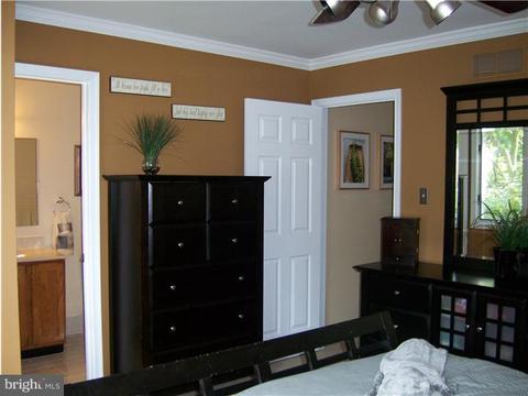 82 E Thomas Ct, Kennett Square, PA 19348 photo 14