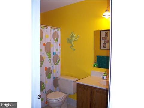 82 E Thomas Ct, Kennett Square, PA 19348 photo 18