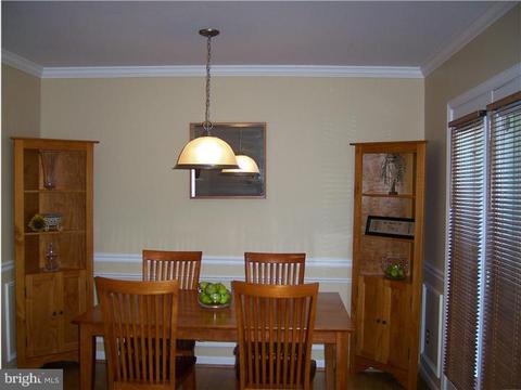 82 E Thomas Ct, Kennett Square, PA 19348 photo 9