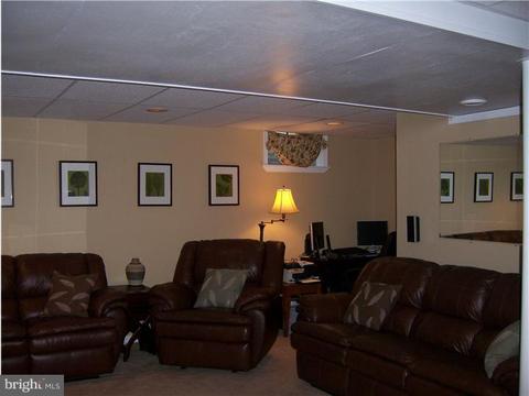 82 E Thomas Ct, Kennett Square, PA 19348 photo 21