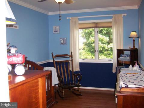 82 E Thomas Ct, Kennett Square, PA 19348 photo 17
