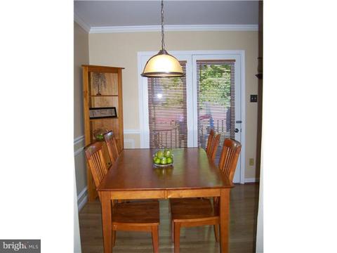 82 E Thomas Ct, Kennett Square, PA 19348 photo 8