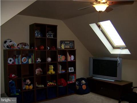 82 E Thomas Ct, Kennett Square, PA 19348 photo 20