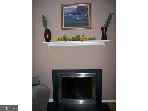 82 E Thomas Ct, Kennett Square, PA 19348 photo 7