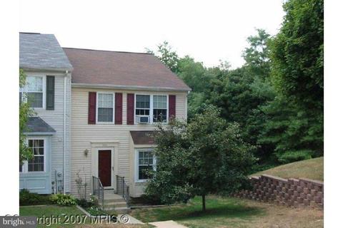 9431 Riverbrink Ct, Laurel, MD 20723 photo 1
