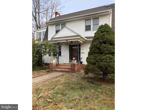 333 Laurel Ave, Pitman, NJ 08071 photo 2